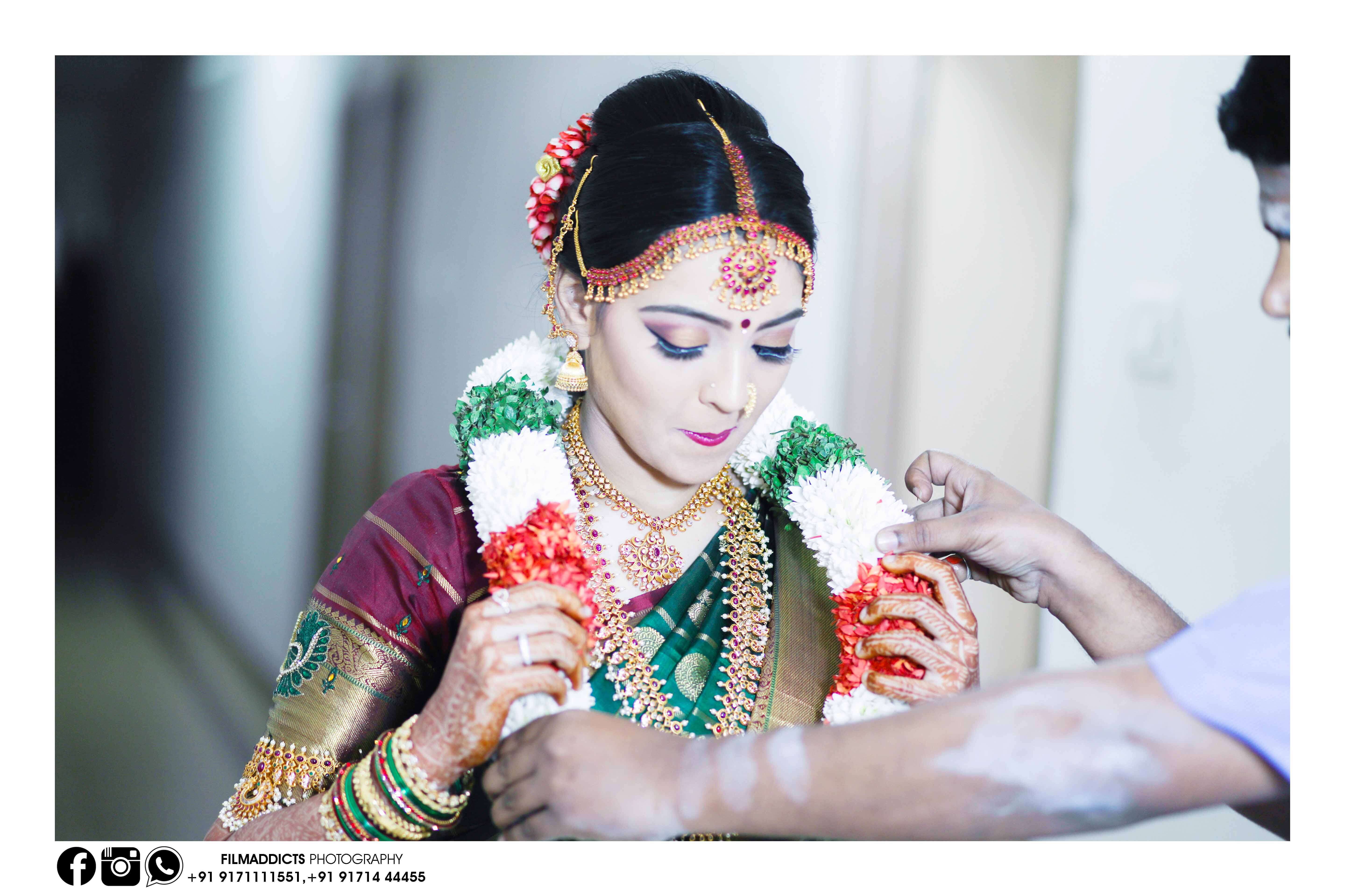 best Brahmin wedding photographers in Salem,best Iyer wedding photography in Salem,best Iyer candid photographers in Salem,best candid photography in Salem,best marriage photographers in Salem,best marriage photography in Salem,best photographers in Salem,best photography in Salem,best Iyengar wedding candid photography in Salem,best Brahmin wedding candid photographers in Salem,best Iyer wedding video in Salem,best Brahmin wedding videographers in Salem,best Iyengar wedding videography in Salem,best Brahmin candid videographers in Salem,best candid videography in Salem,best marriage videographers in Salem,best Brahmin marriage videography in Salem,best videographers in Salem,best videography in Salem,best Brahmin wedding candid videography in Salem,best Brahmin wedding candid videographers in Salem,best helicam operators in Salem,best drone operators in Salem,best Brahmin wedding studio in Salem,best professional photographers in Salem,best professional photography in Salem,No.1 Brahmin wedding photographers in Salem,No.1 Brahmin wedding photography in Salem,Salem Brahmin wedding photographers,Salem Brahmin wedding photography,Salem Iyengar wedding videos,best candid videos in Salem,best candid photos in Salem,best helicam operators photography in Salem,best helicam operator photographers in Salem,best outdoor videography in Salem,best professional Iyengar wedding photography in Salem,best outdoor photography in Salem,best outdoor photographers in Salem,best drone operators photographers in Salem,best Brahmin wedding candid videography in Salem, tamilnadu Brahmin wedding photography, tamilnadu.